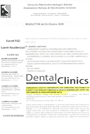 dentalclinicsmini